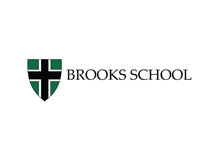 brooks-school