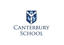 canterbury-school