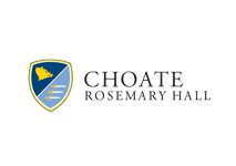 choate-rosemary-hall
