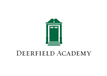 deerfield-academy