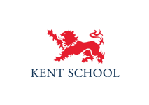 kent-school