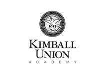 kimball-union-academy