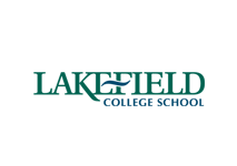 lakefield-college-school