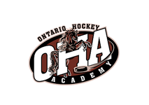 ontario-hockey-academy