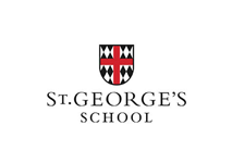 st-georges-school