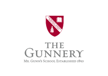 the-gunnery-school