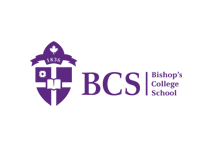 bishops-college-school