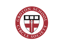 gronton-school
