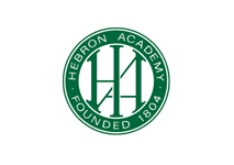 hebron-academy