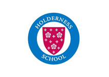 holderness-school