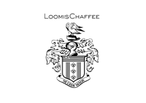 loomis-chaffee
