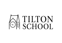 tilton-school