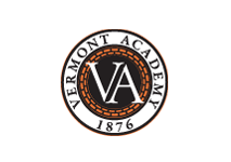 vermont-academy