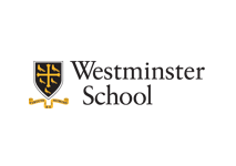 westminister-school