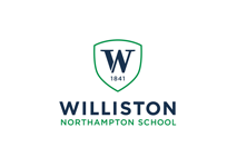 williston-school