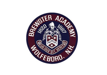 brewster-academy
