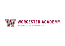 worcester-academy