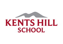 kents-hill-school