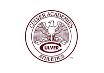 Culver-Academy