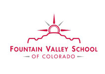 Fountain-Valley-School-Colorado