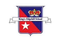 Kings-Edgehill