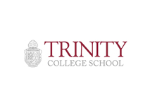 Trinity-College-Ontario